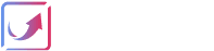 The ultimate work and collaboration software