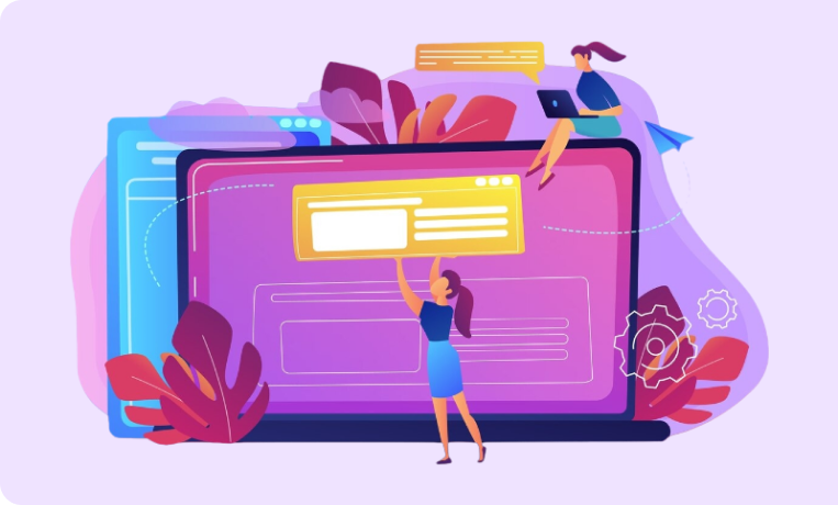 Blogs | Acedboard