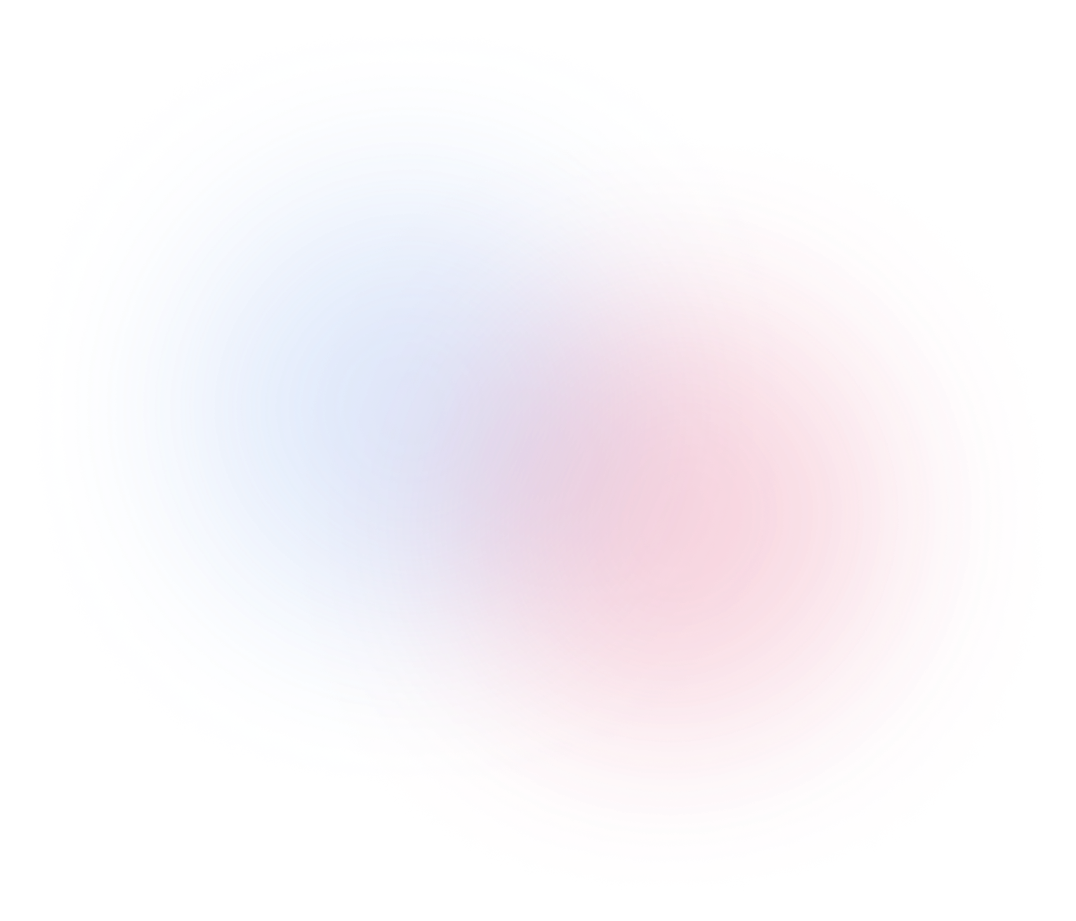 Background Ellipses